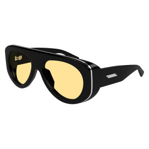 BOTTEGA VENETA BV1362S 005